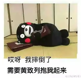  欧巴撩妹高,腿长爱笑低音炮,黄致列fanmeeting,约吗