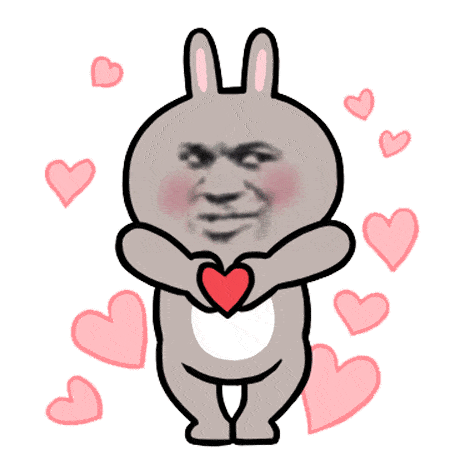 抖音热门表情包i新年快乐祝您暴富 抖音热门表情包i新年快乐祝您暴富