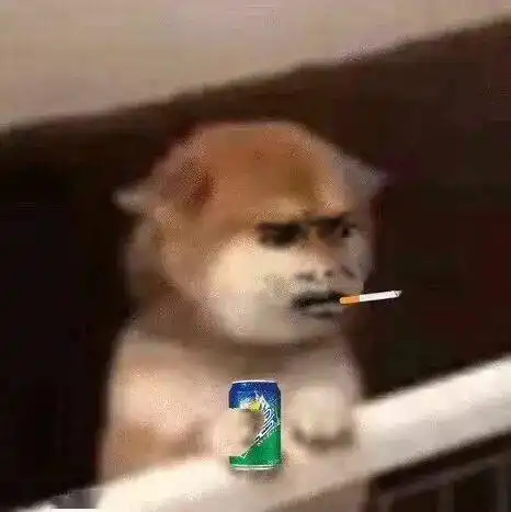  男版乔碧萝男生p图大型现场本人看了都觉得怕