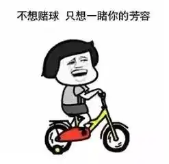 抱大腿图片表情包搞笑喜