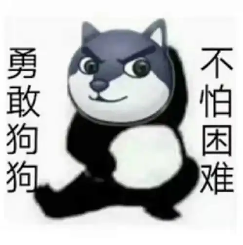  opencv环境配置与验证