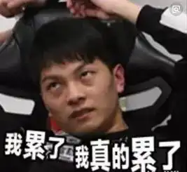  赶紧告诉家里人这款全国热卖的神药涉嫌虚假宣传