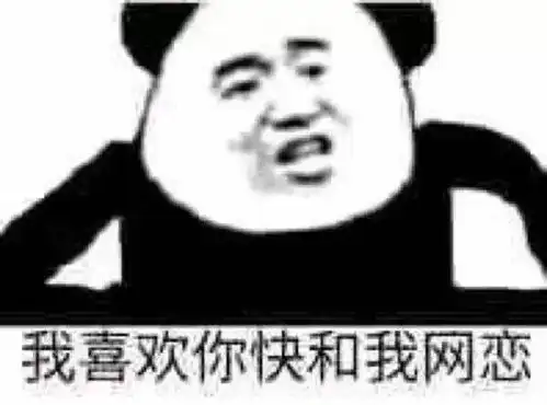 听说迪士尼告了肖战,这个消息可靠吗这会对肖战产生什么影响吗