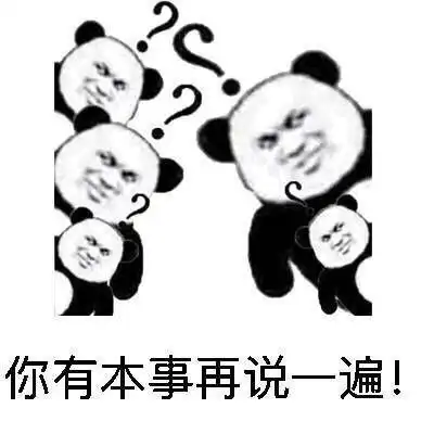  把生活用纸当作母婴用纸的你,宝宝知道吗