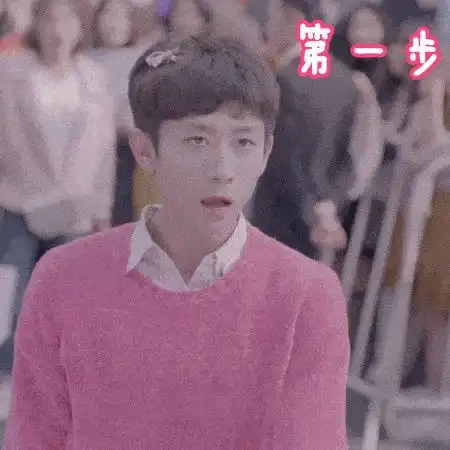  王源声临其境年度大秀挑战柒个我,再现源氏莫晓娜,网友喊话张一山你怕了么