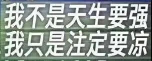  宝骏小宝君说,看球最重要的就是开心