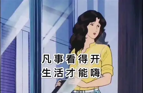 周扬青分手撕罗志祥渣,引网友发散式大讨论,马蓉他还能渣别人 周扬青分手撕罗志祥渣,引网友发散式大讨论,马蓉他还能渣别人