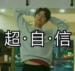  买小米6之前一定要先看看这款手机