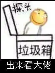  怎样上传自己的课程到中国大学mooc网