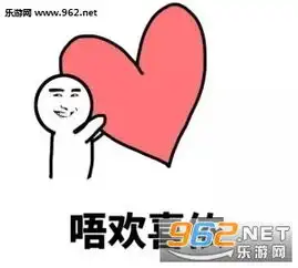  我爱你方言表白表情我喜欢你方言表情包下载乐游网游戏下载