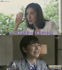  我真的需要钱要当有钱人图片我喜欢钱喜欢的不得了表情包下载乐游网游戏下载