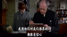  表情三十九级台阶电影高清1080p在线观看平台表情