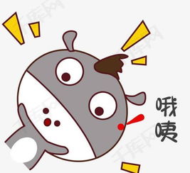  李鑫真的很能吹吗周瑞竟然真会功夫