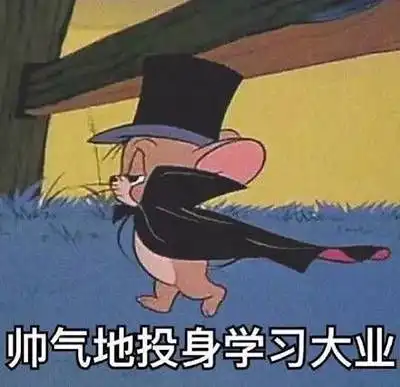  艺享拍不服来战,赞赏建盏诗词大pk