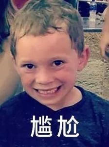  吴秀波做导师不停呛徐峥,不支持任素汐是因为她没孩子