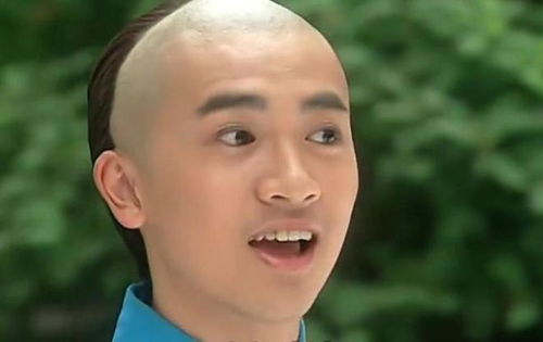  还珠格格中的五阿哥永琪在历史上也像剧中一样很受乾隆的喜爱吗