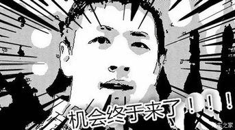  爆笑育娃视频蹿红网络,笑完想哭本月专家姚爱芳主任给你良方