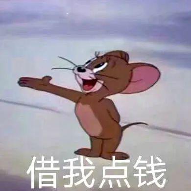  杀熟女子冒充男人与闺蜜恋爱