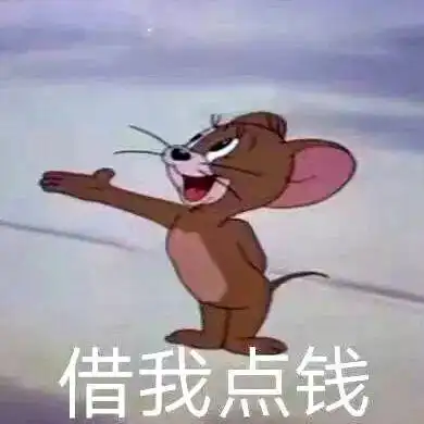  杀熟女子冒充男人与闺蜜恋爱