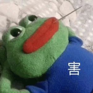  奥运冠军带货,也就1000人看