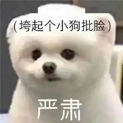  又又又有考生被取消拟录取,这类考生考上也不录