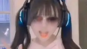  火线妹表情包