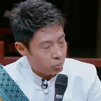  明星大侦探里的表情包