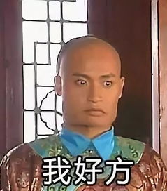  对考研结果心慌慌,现在准备出国留学还来得及吗