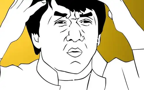  微信经典表情包哪里找这些小程序帮你忙