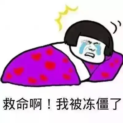  在工厂打工,如何调整疲惫状态