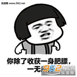  你有对象吗你有钱吗表情图片年底总结表情包下载乐游网游戏下载