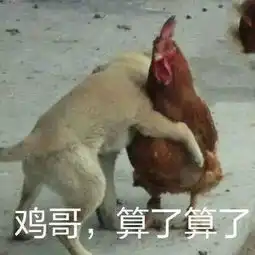  大闹天竺不是一部完美的电影,但它真的一无是处吗