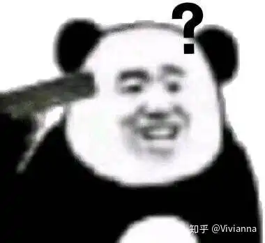  学生党晚上2300睡觉,早上600起来伤身体吗