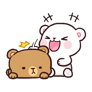  表情包以为没有你,我可以坚强一个人,终于知道我不行