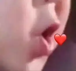  啪秘看完这十级骚话,总算明白我为什么单身