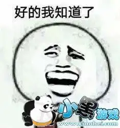  手机可以像无人机一样飞了支付宝推出首款会飞手机