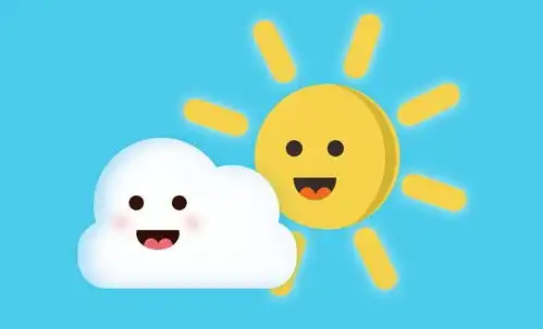 已有视频做激萌表情包古