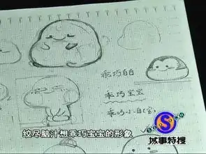 你在吗的表情包钟超能