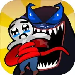  儿童宝宝认动物app儿童宝宝认动物最新版暂未上线v36.13安卓版2265游戏网