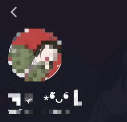  这图里的表情怎么打出来,就是可以复制粘贴的那种,在线等