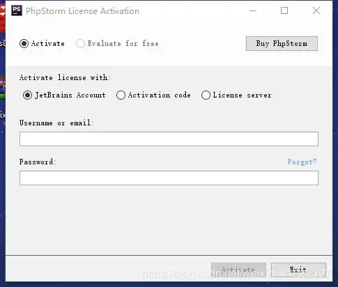  表情phpstrom激活weixin41282397的博客csdn博客表情