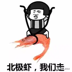 渡劫飞升搞笑表情包横躺
