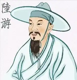  奇趣丨苏东坡爱长跑,李白爱舞剑揭秘古人健身大法