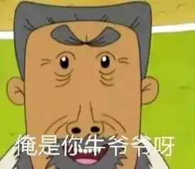  轻食健康餐几大误区为你解析