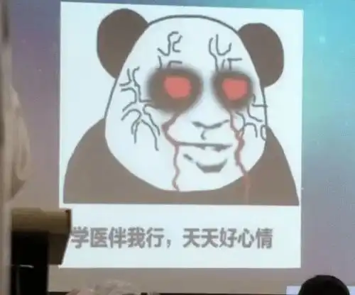 90后老师化身段子手,全程表情包辅助教学,学生直呼太上头了 90后老师化身段子手,全程表情包辅助教学,学生直呼太上头了