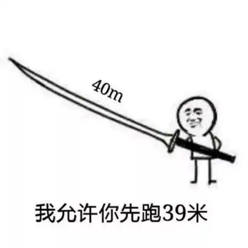  星爸爸上等人的厕所,视金钱为粪土的贵族爸爸