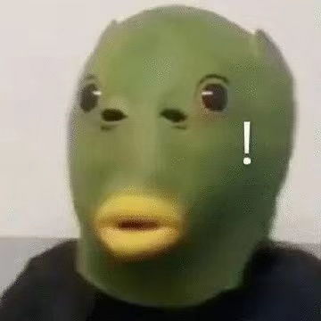  这种程序猿脸来选秀不违和吗而且前后变化还明显...
