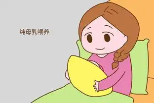  孩子语言发育迟缓,可能是因为经常喂他吃这种饭,真是出力不讨好