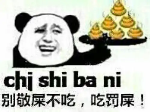  幽默笑话那年夏天家里装了空调,一打开,凉爽极了