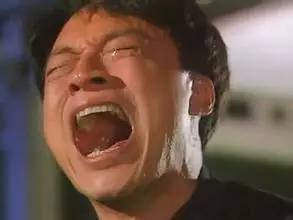  那些丧心病狂的朋友圈点开全文汇总,简直笑爆了